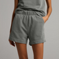 Rowan Women's Charlotte Cotton Terry Short
