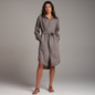 Rowan Women's Anna Shirt Dress
