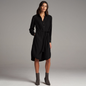 Rowan Women's Anna Shirt Dress