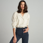 Rowan Women's Fay Utility Camp Shirt