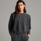 Rowan Women's Addison Raglan Sweatshirt