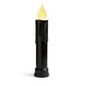 Grandin Road Halloween Porch Candle