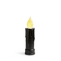 Grandin Road Halloween Porch Candle