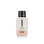 Erno Laszlo Shake-It Tinted Skin Treatment TikTok’s Trending Tinted Toner