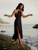 The Handloom Siesta Dress