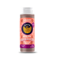 Siete Foods Dairy Free Dulce de Leche Caramel Sauce - 2 pack