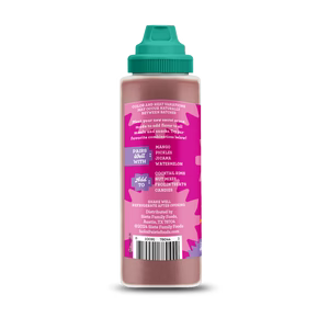 Siete Foods Chamoy Botana Sauce