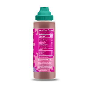 Siete Foods Chamoy Botana Sauce