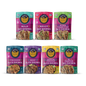 Siete Foods Seasoning Sampler Siete Pack