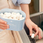 Blueland Dishwasher Detergent & Toilet Bowl Cleaner Duo