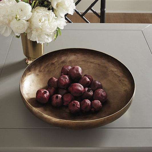 Ballard Designs Chester Tray