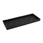 Ballard Designs Rubber Boot Tray