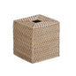 Ballard Designs Piper Woven Bath Collection