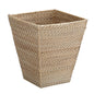 Ballard Designs Piper Woven Bath Collection