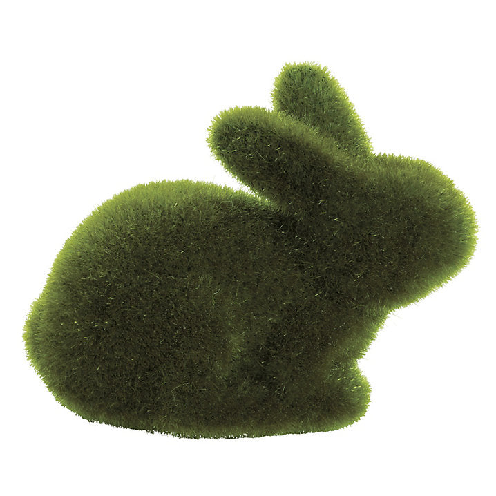 Ballard Designs Moss Bunny