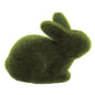 Ballard Designs Moss Bunny