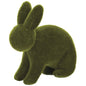 Ballard Designs Moss Bunny