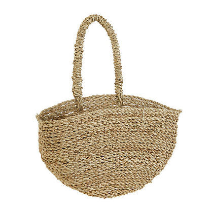 Ballard Designs Gratitude Baskets
