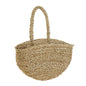 Ballard Designs Gratitude Baskets