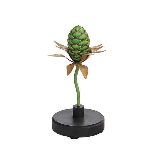 Ballard Designs Bunny Williams Floral Specimens - Floral II