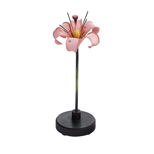 Ballard Designs Bunny Williams Floral Specimens - Floral III