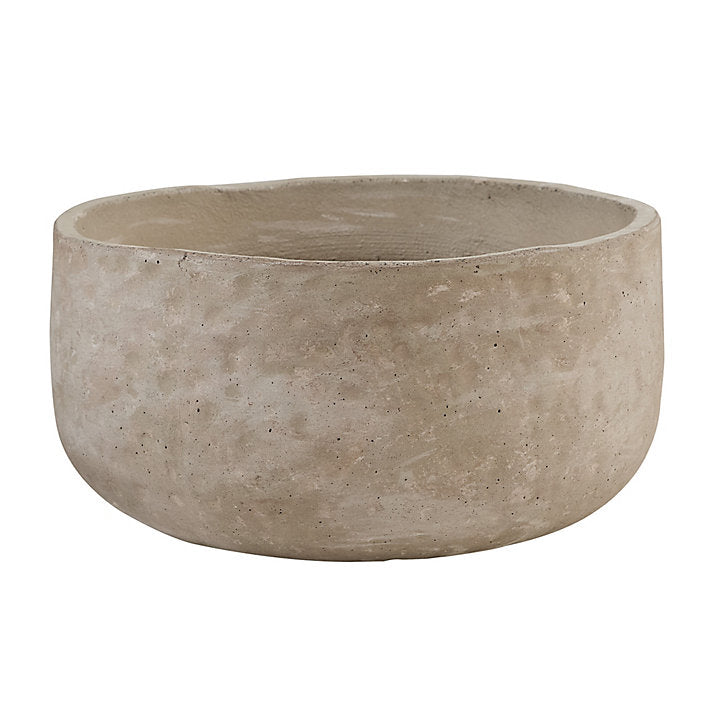Ballard Designs Sierra Planter - Large