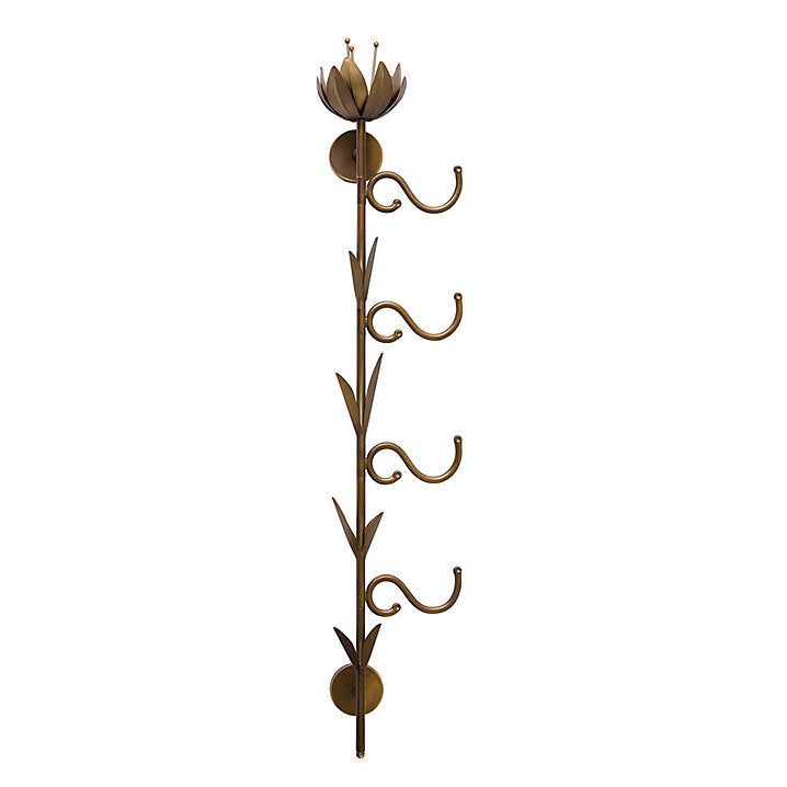 Ballard Designs Orleans Wall Hook