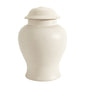 Ballard Designs Suzanne Kasler French Bisque Lamp Slips
