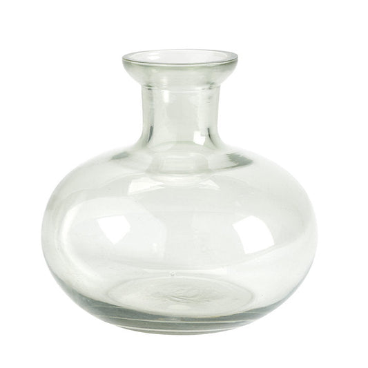 Ballard Designs Melissa Bud Vases - Sage