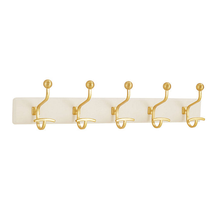 Ballard Designs Fontenay Coat Rack