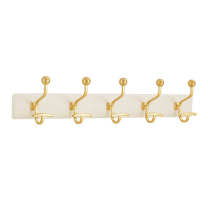 Ballard Designs Fontenay Coat Rack