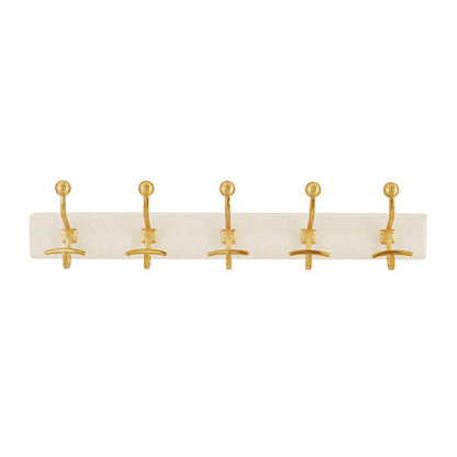 Ballard Designs Fontenay Coat Rack