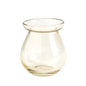 Ballard Designs Melissa Bud Vases - Yellow