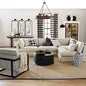 Ballard Designs Moss Sphere