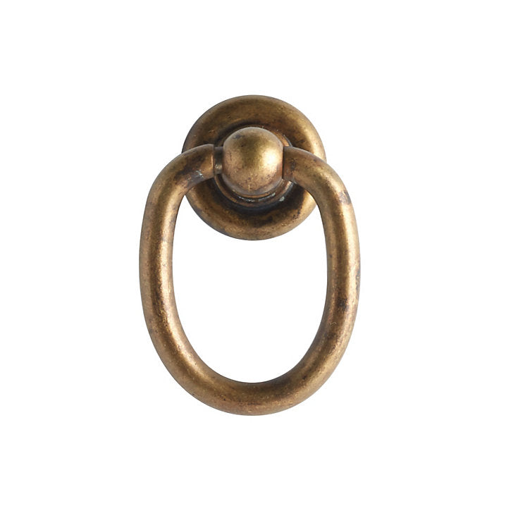 Ballard Designs Ilaria Cabinet Hardware