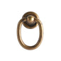 Ballard Designs Ilaria Cabinet Hardware