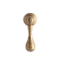 Ballard Designs Adorno Cabinet Hardware -  Arezzo Cabinet Hardware