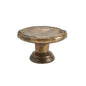 Ballard Designs Adorno Cabinet Hardware - Louis XVI Cabinet Hardware