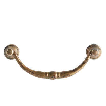 Ballard Designs Adorno Cabinet Hardware - Lungarno Cabinet Hardware