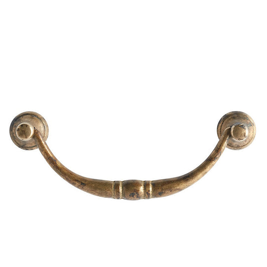 Ballard Designs Lungarno Cabinet Hardware