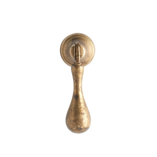 Ballard Designs Arezzo Cabinet Hardware