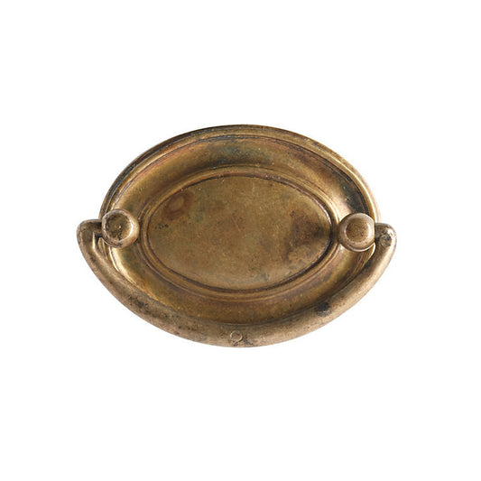 Ballard Designs Alessandro Cabinet Hardware