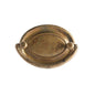 Ballard Designs Alessandro Cabinet Hardware