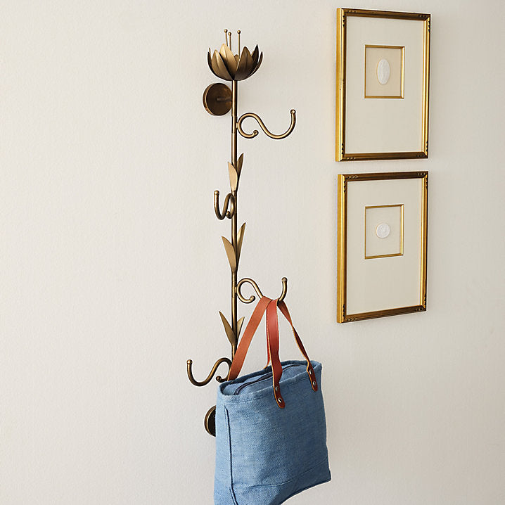 Ballard Designs Orleans Wall Hook