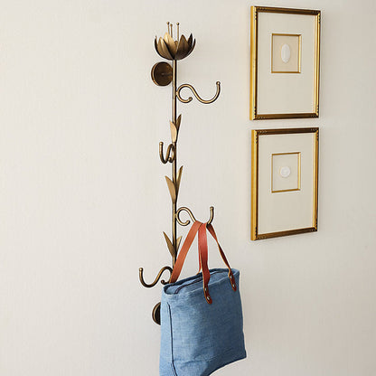 Ballard Designs Orleans Wall Hook