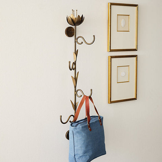 Ballard Designs Orleans Wall Hook