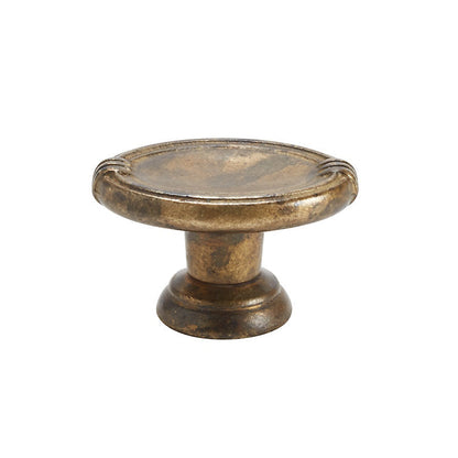 Ballard Designs Louis XVI Cabinet Hardware
