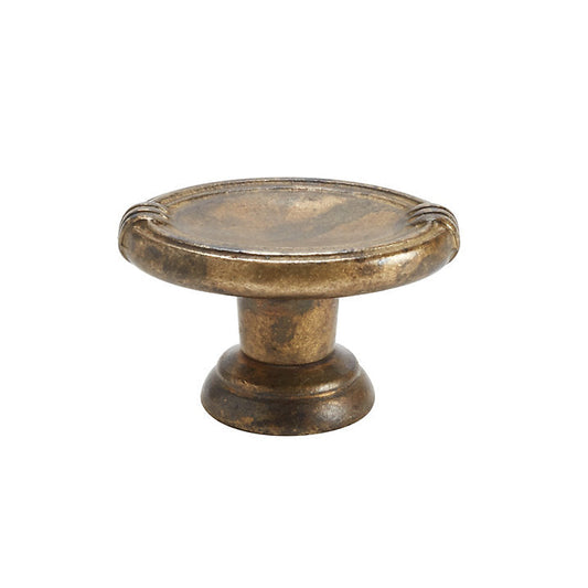 Ballard Designs Louis XVI Cabinet Hardware