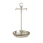 Ballard Designs Sophia Jewelry Dish & Necklace Stand - Necklace Stand