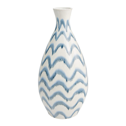 Ballard Designs Lyla Vases - Large